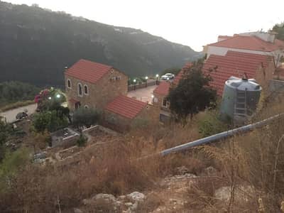 RWB625EA - Land for sale in Blat Jbeil