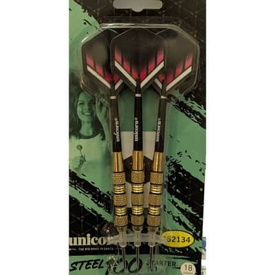 Darts - 3 Set