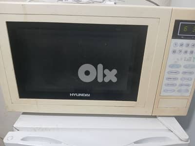 mircroave,oven,juicer