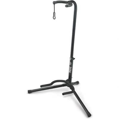 On Stage Guitar Stand