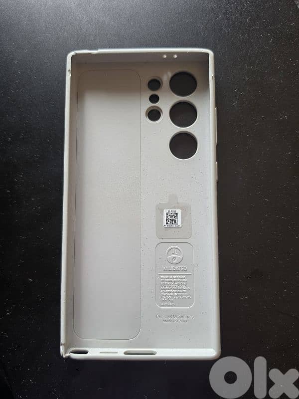 S24 Ultra Black 1TB 8