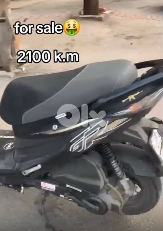 gr 2026 للبيع 3