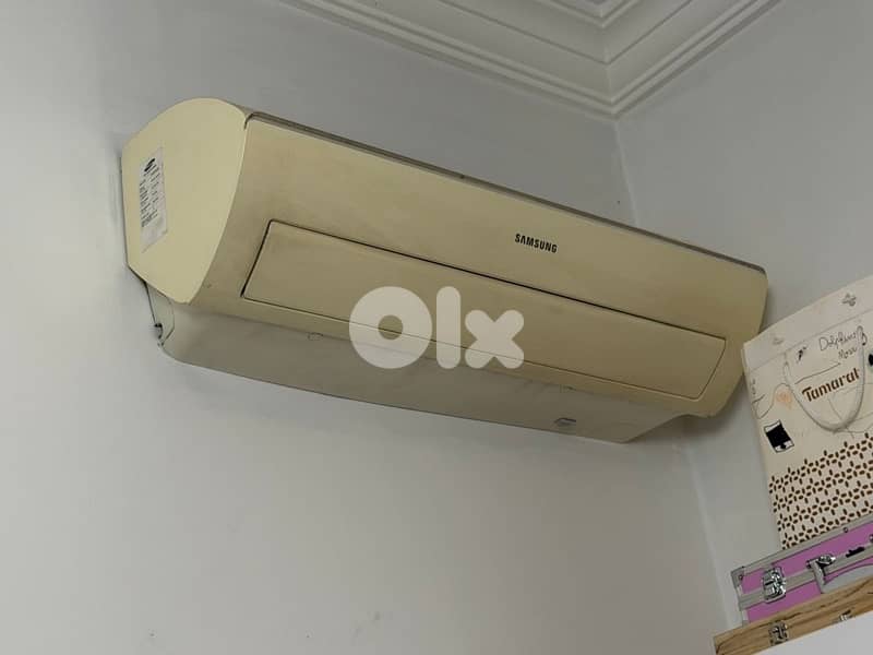 Full home furniture (30pcs) 6