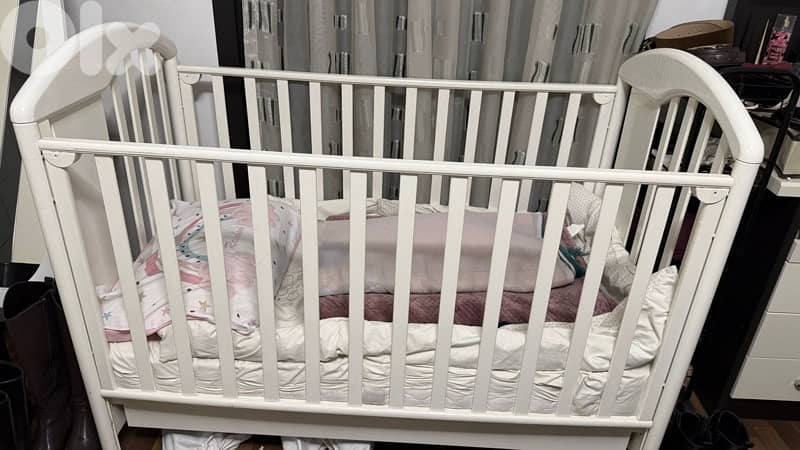 Full home furniture (30pcs) 10