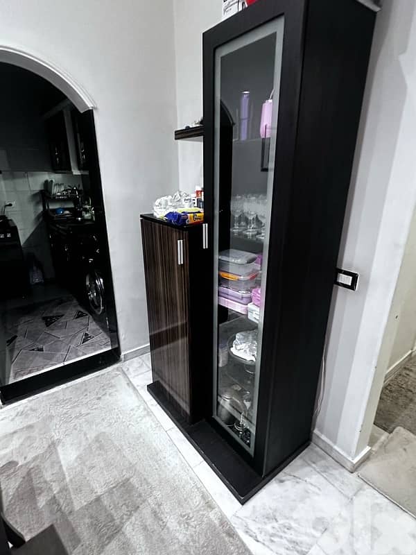 Full home furniture (30pcs) 15