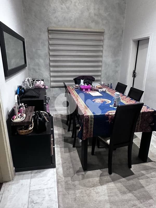 Full home furniture (30pcs) 16