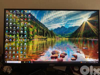 gaming pc with rtx 3060 12 gb 32 ram