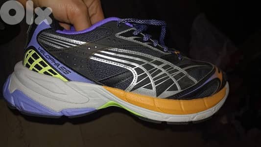 Puma Original brand new