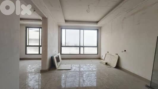 RWK161MF - Brand new apartment for sale in Zouk Mosbeh