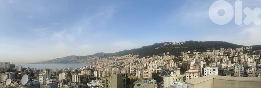 RWK163MF - Brand new triplex for sale in Sarba