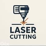 We specialize in professional laser engraving and cutting services in