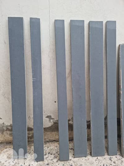 مجلى مطبخ للبيع