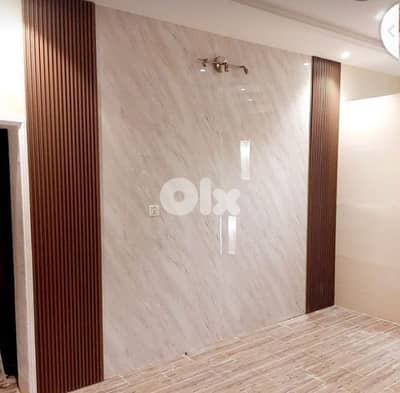 تعهدات أبو نادر لاكافة انواع الترميم واحلى الاسعار