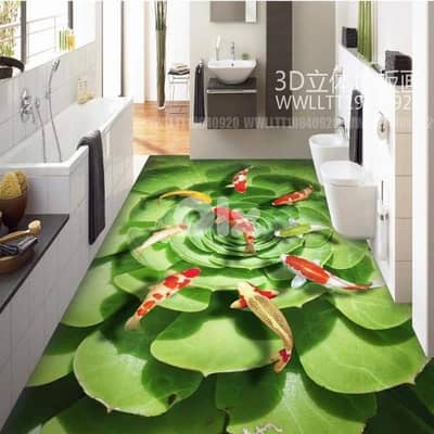 تعهدات أبو نادر لاكافة انواع الترميم واحلى الاسعار خبرا٢٠سنه