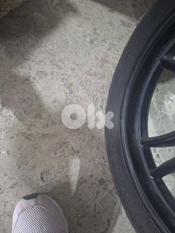 EBAC DeHUMIDIFIER NEW 6