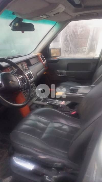 بحنين ـالمنية