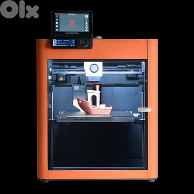 BIQU Panda Lux LED Light for Bambu Lab X1C