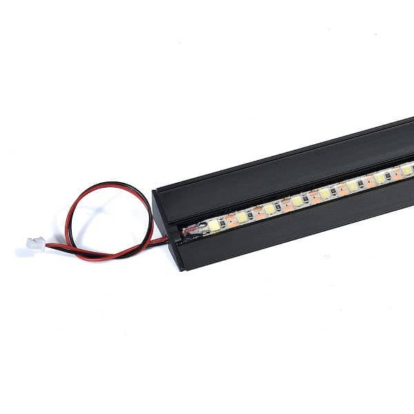 BIQU Panda Lux LED Light for Bambu Lab X1C 1