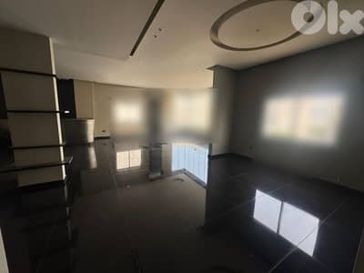 aparment for sale in zouk mosbeh !