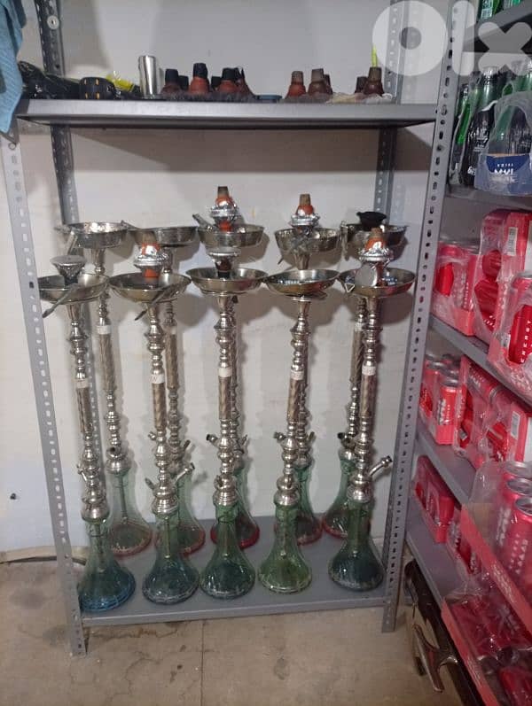 جونيه 1
