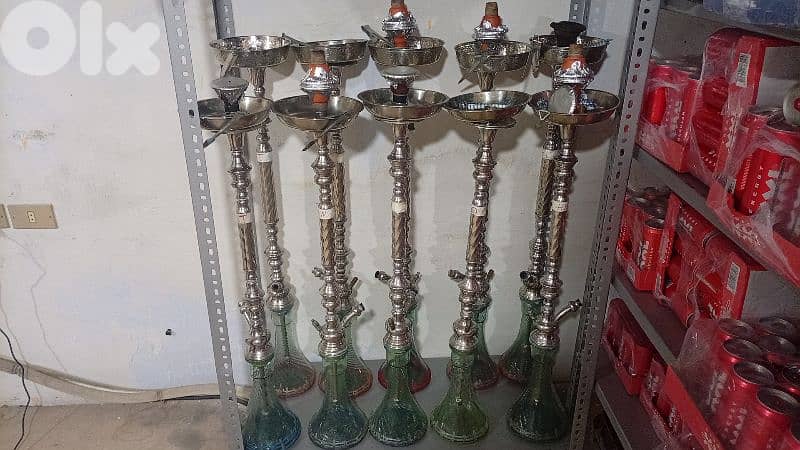 جونيه 2