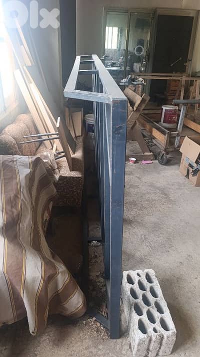 باكاج جديد لسيارة فولفو ستايشن