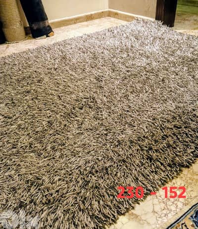 carpets for sale