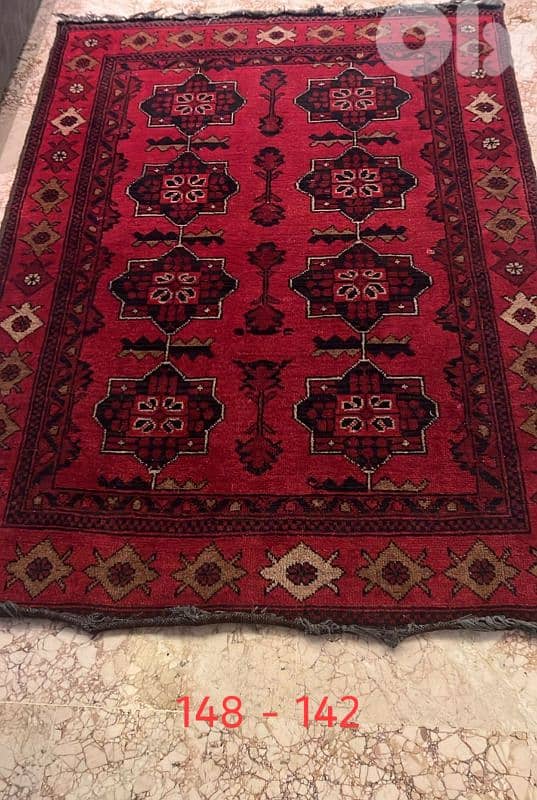 carpets for sale 3