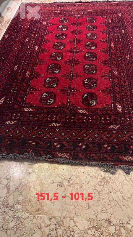 carpets for sale 5