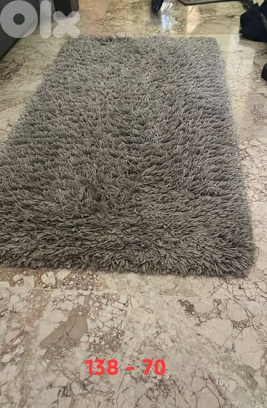 carpets for sale 6