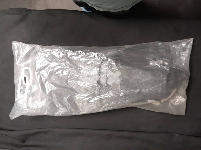 HOG Tech 2 Diving Fin Size XL by HOG Gear 6