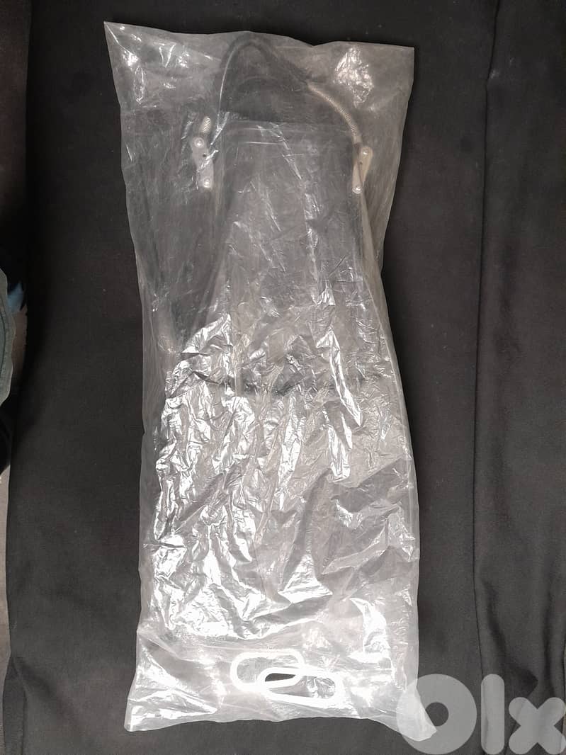 HOG Tech 2 Diving Fin Size XL by HOG Gear 7