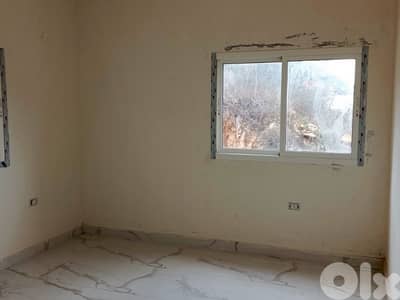 ترميم شقق و بيوت قديمة و فلل ٧٦٦٥٧٧١٥