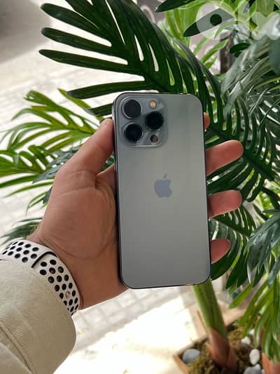 بعلبك السوق