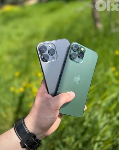 بعلبك السوق