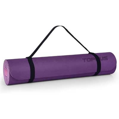 Yoga Mat