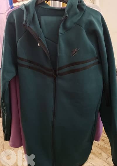 بيجامات شبابي شتوي نوعيات مرتبة بأحلى الاسعار