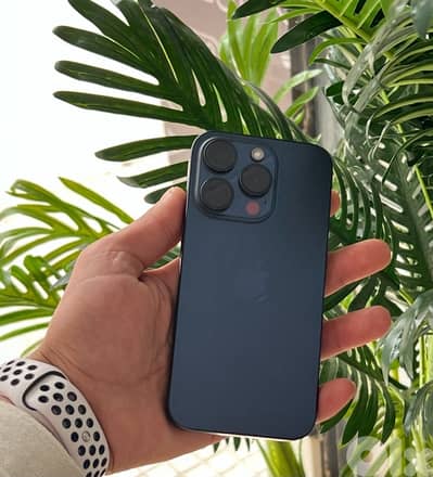 بعلبك السوق