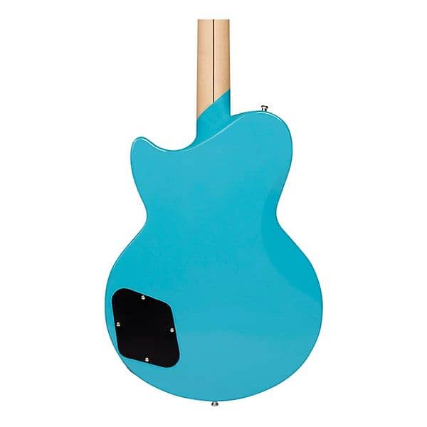 Dangelico Brandon Signature 2