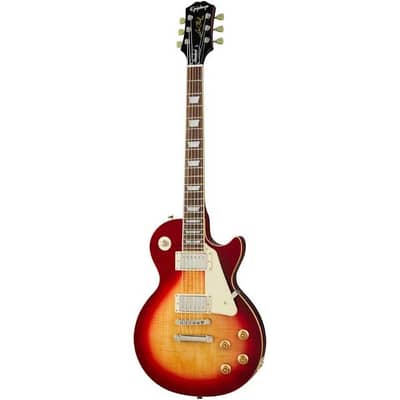 Epiphone Les Paul Standard 50s