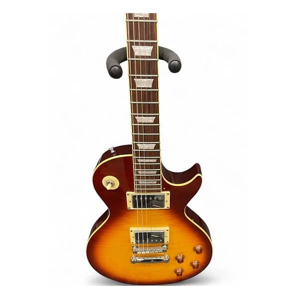 Epiphone Les Paul Standard 50s 6