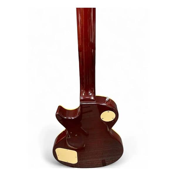 Epiphone Les Paul Standard 50s 7