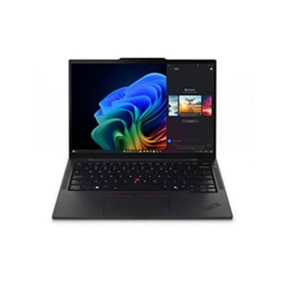 Lenovo Thinkpad T14s Gen 6