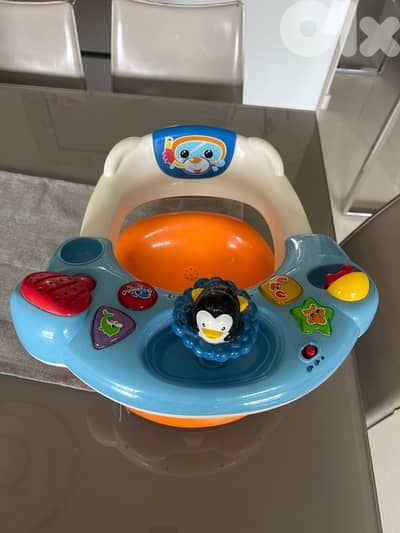chair for shower for baby