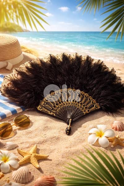 هوايات ترند الشوب