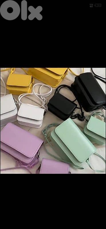 جزادين نوعيه مرتبه اسعار جمله