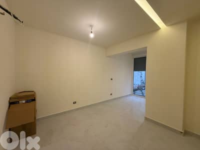 Apartment For Sale in Bsalim