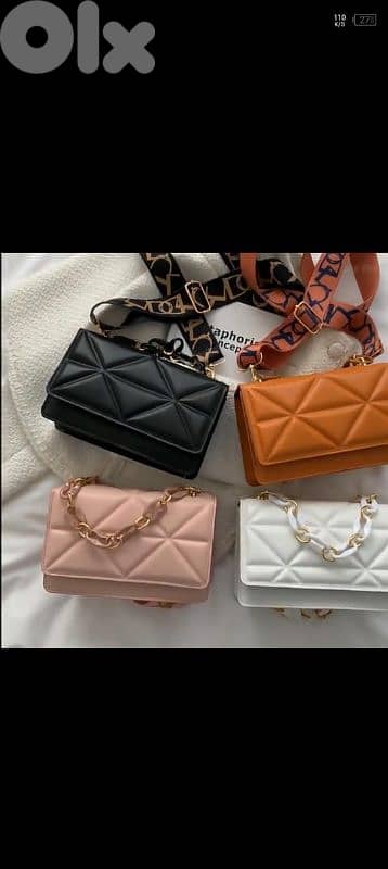 جزدان نوعيه مرتبه اسعار جملة الجمله