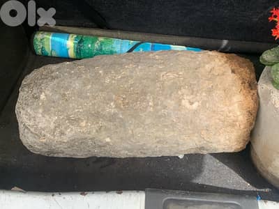 mahdaleh 2 w Joron wahad 1