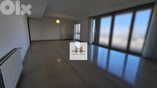 Spacious Place Pasteur apartment for Rent | Prime